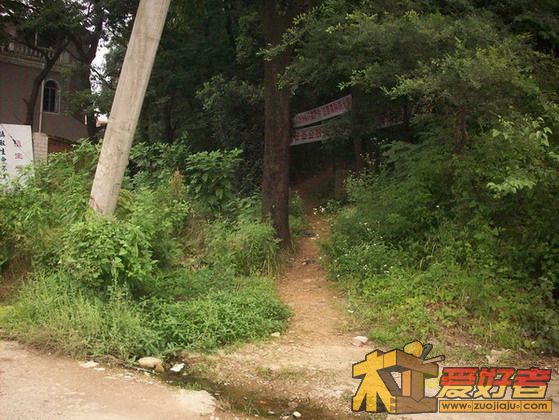 外景4上山方向.jpg