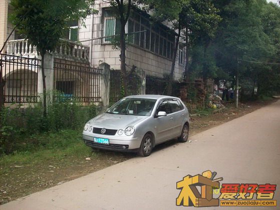 我的小老婆（请有心光临者记住尾号566，接头时有用）.jpg
