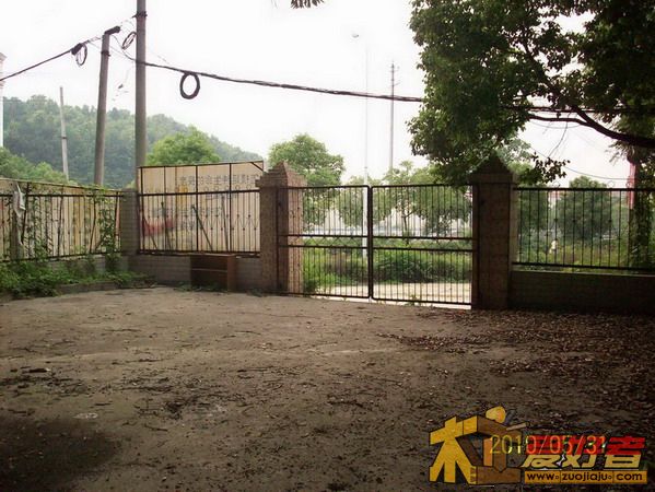 院内之前院.jpg