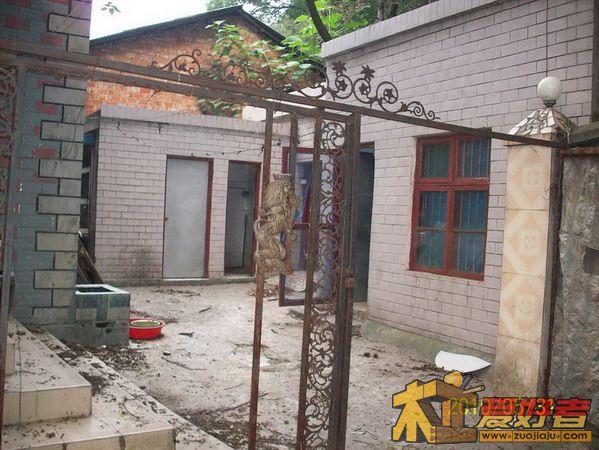 后院近景.jpg