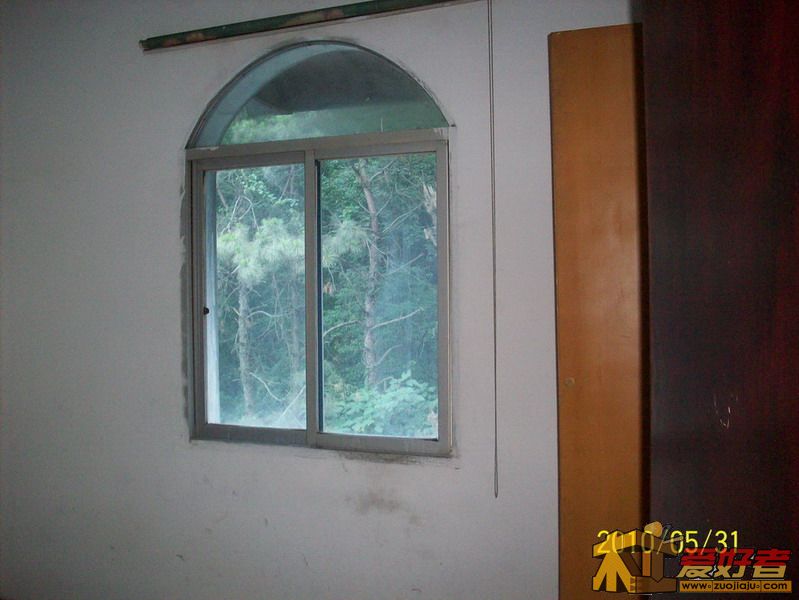 三楼卧室2.jpg