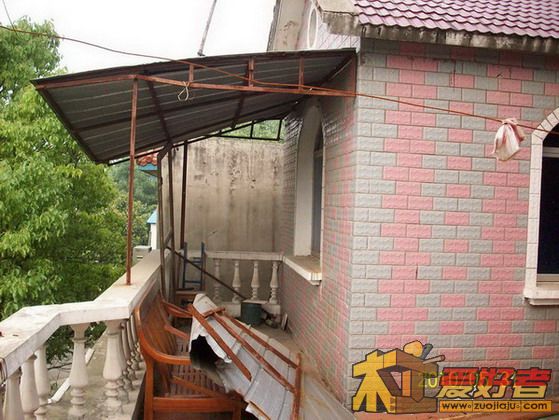 天台1.jpg