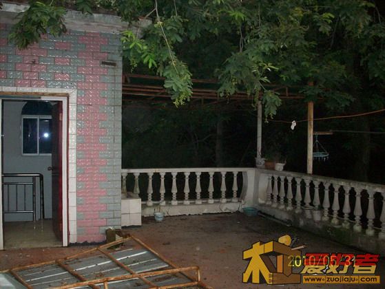 天台3.jpg