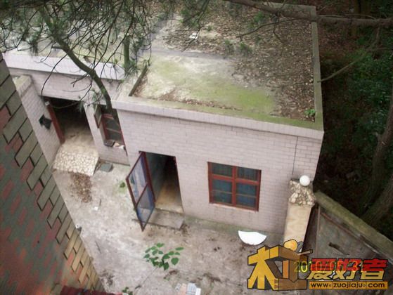 天台往下看之后院.jpg