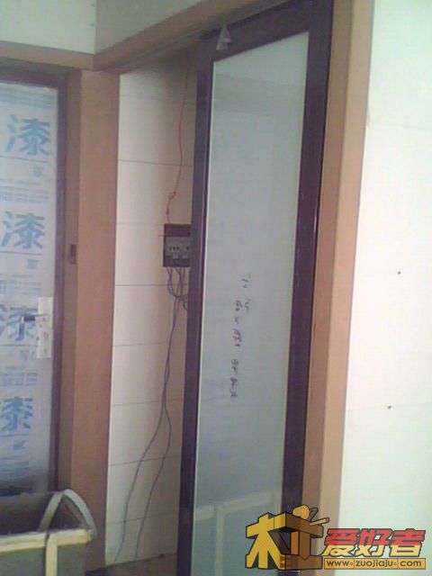 IMG0833A.JPG