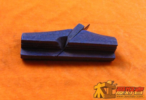 线刨子1.jpg