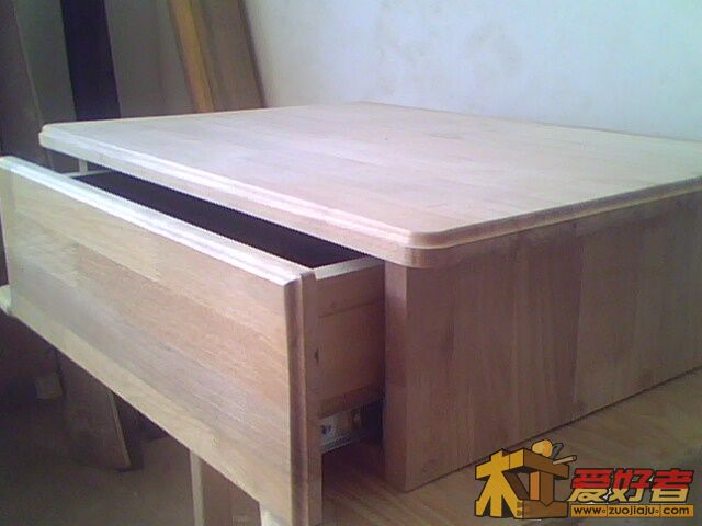IMG0838A.jpg
