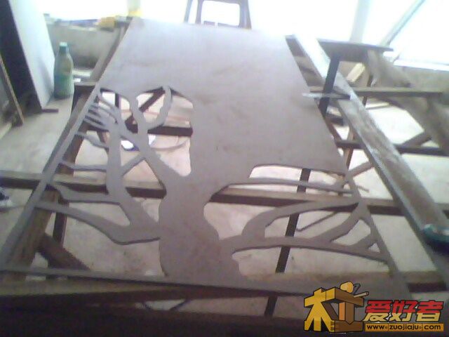 IMG0842A.jpg