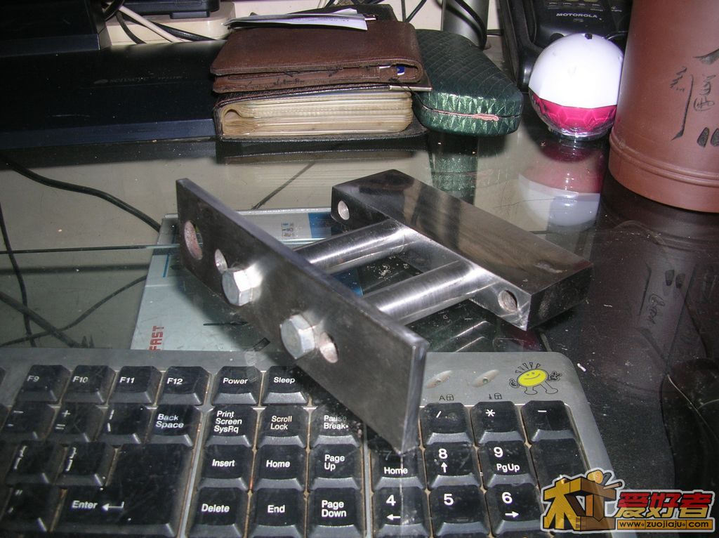 009 002.JPG