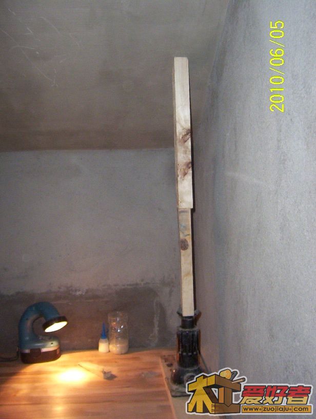 100_9602.JPG
