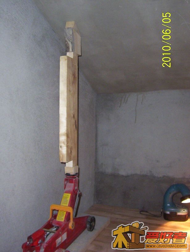 100_9603.JPG