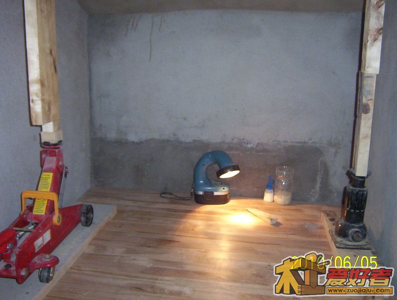 100_9604.JPG