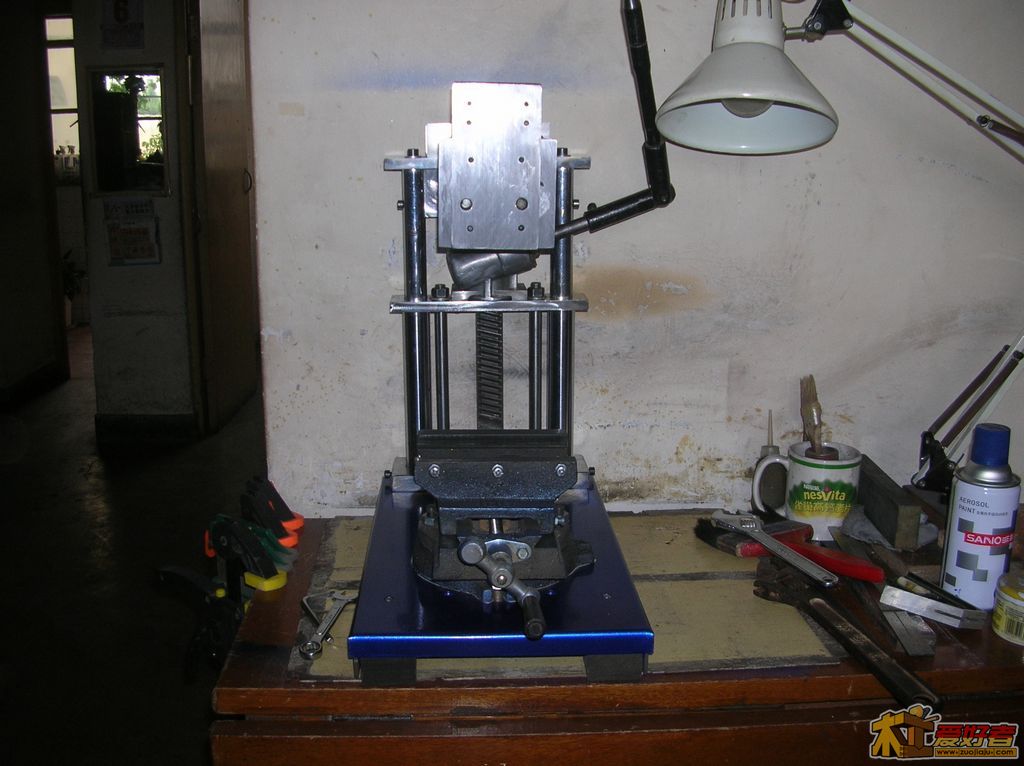 013 004.JPG
