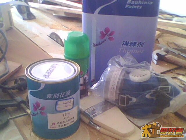 IMG0856A.jpg
