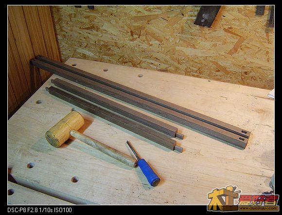 木屋工作间1164.jpg