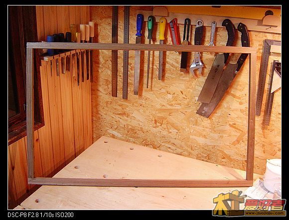 木屋工作间1166.jpg