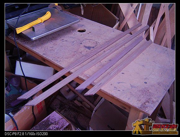 木屋工作间1167.jpg