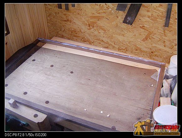 木屋工作间1168.jpg