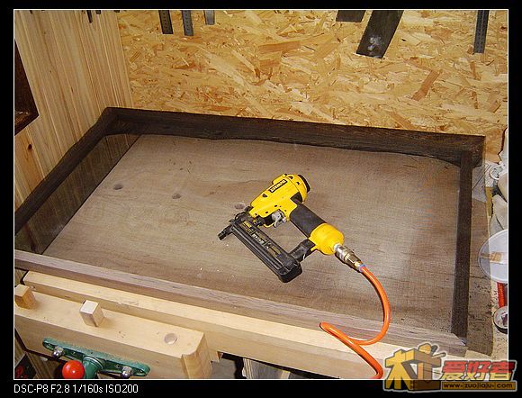 木屋工作间1169.jpg