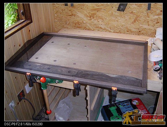 木屋工作间1170.jpg