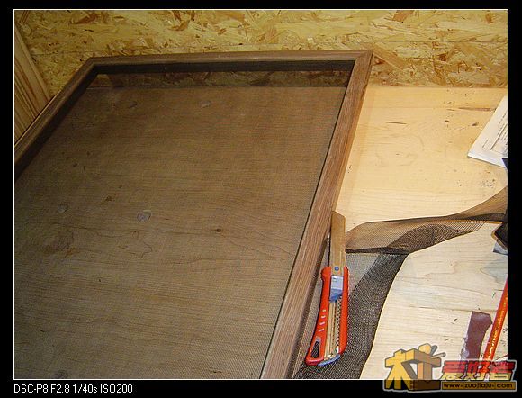 木屋工作间1171.jpg