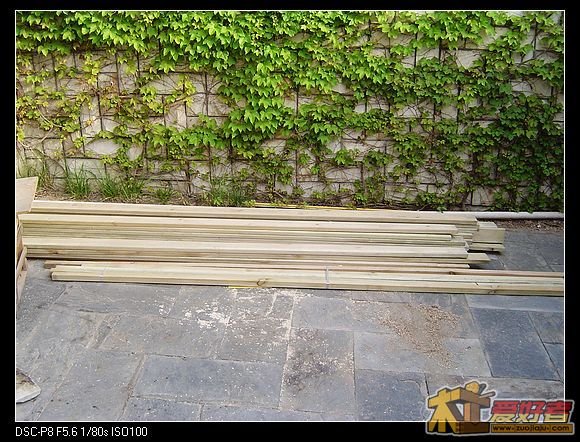 木屋工作间1147.jpg