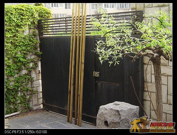 木屋工作间1149.jpg