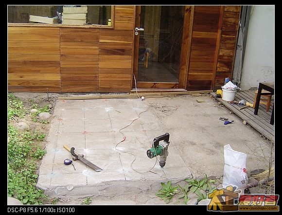 木屋工作间1151.jpg