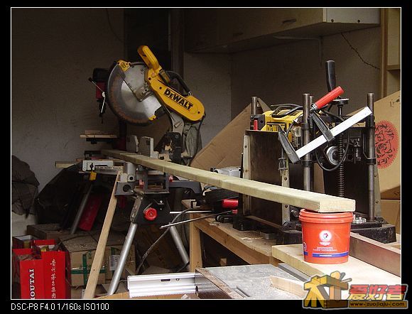 木屋工作间1155.jpg