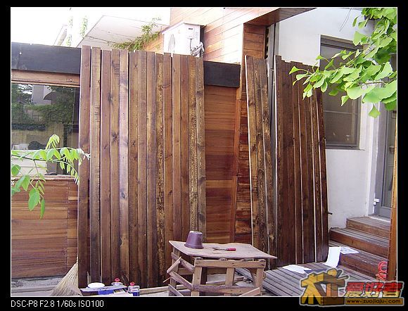 木屋工作间1158.jpg