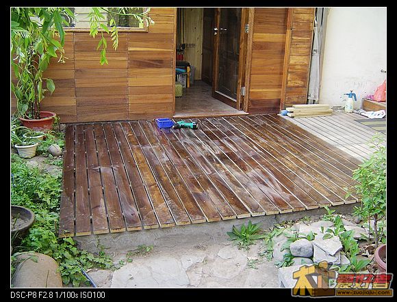木屋工作间1159.jpg