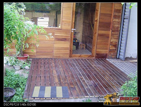 木屋工作间1160.jpg