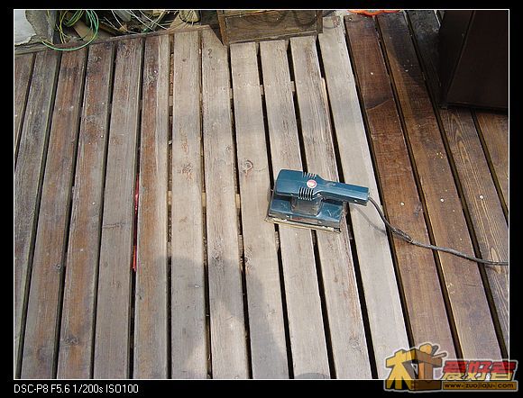木屋工作间1161.jpg