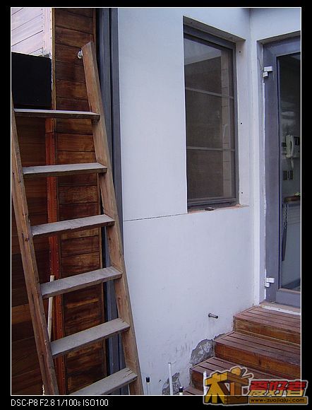 木屋工作间1176.jpg