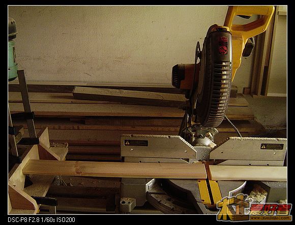 木屋工作间1178.jpg