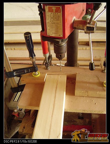 木屋工作间1179.jpg