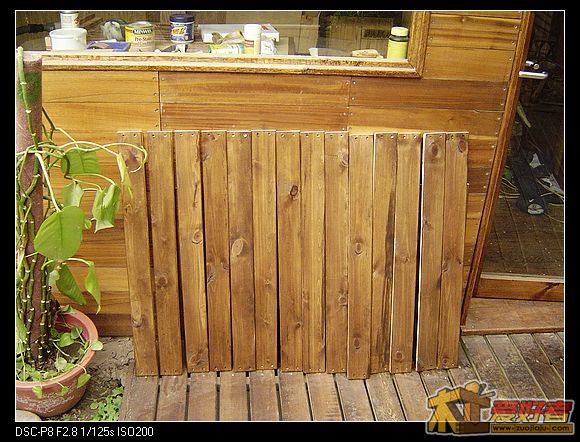 木屋工作间1185.jpg