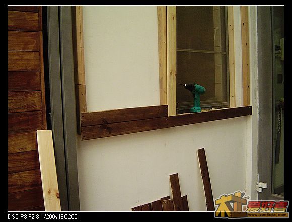 木屋工作间1187.jpg