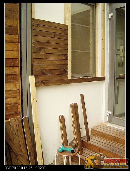 木屋工作间1188.jpg