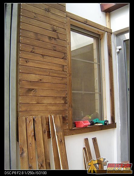 木屋工作间1192.jpg