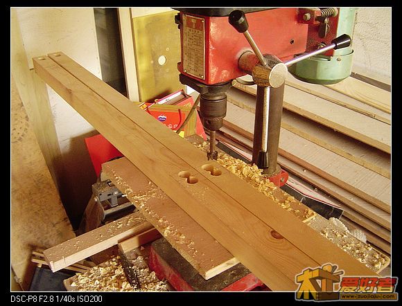 木屋工作间1195.jpg