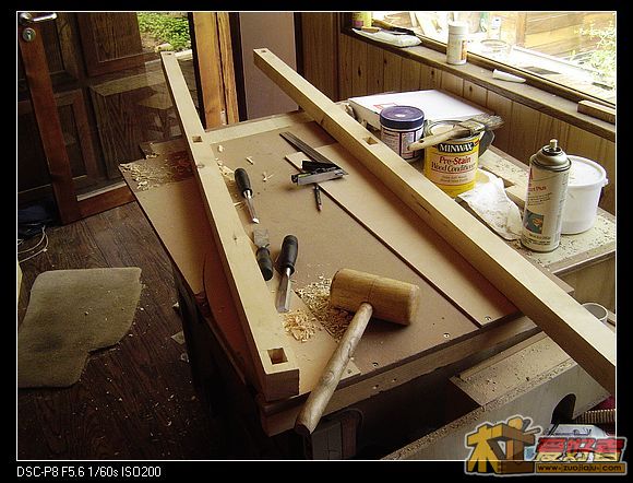 木屋工作间1196.jpg