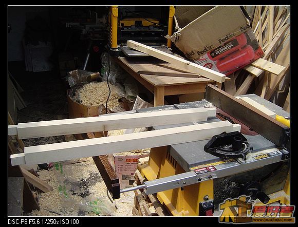 木屋工作间1197.jpg