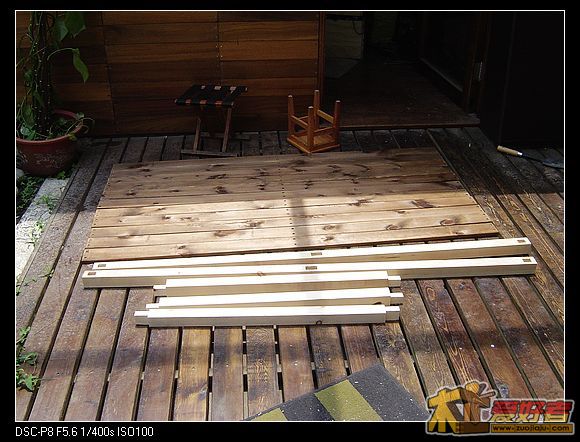 木屋工作间1198.jpg