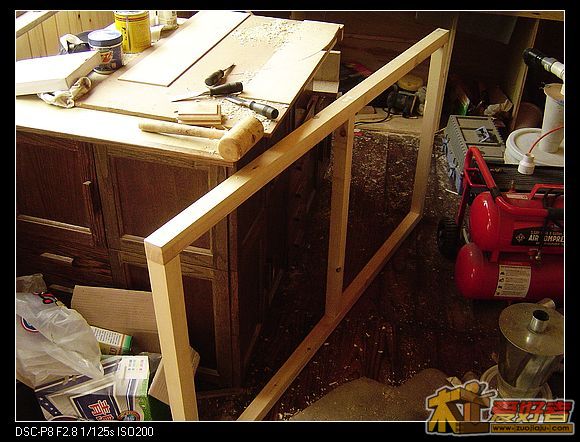 木屋工作间1199.jpg