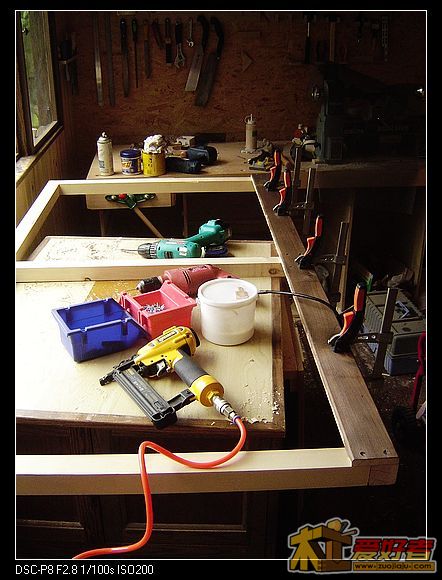 木屋工作间1202.jpg
