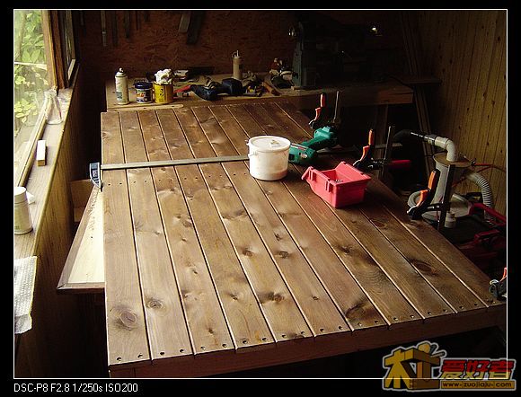 木屋工作间1203.jpg