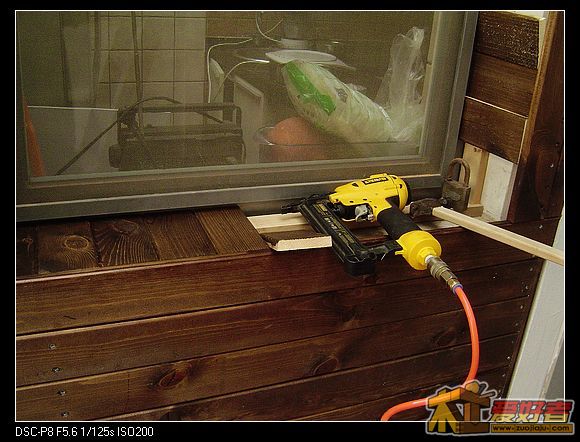 木屋工作间1206.jpg