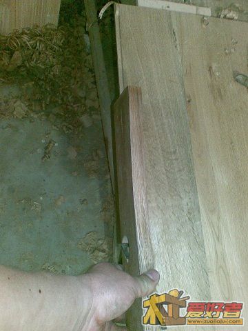 20100607(013).jpg
