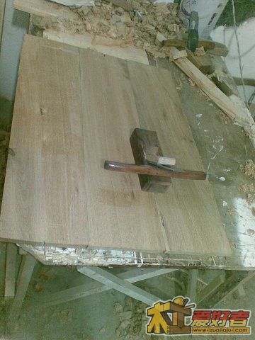20100607.jpg